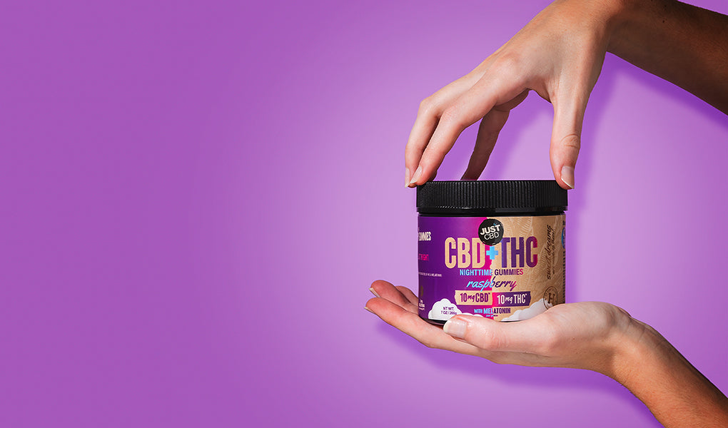 How Stress, Screen Time, and Diet Impact Sleep Quality (And What You Can Do About It)