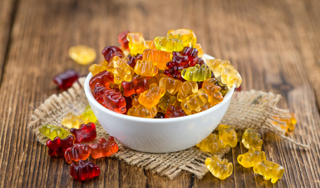 2022S-5-BEST-CBD-THC-GUMMIES-–-CONSUMER-GUIDE