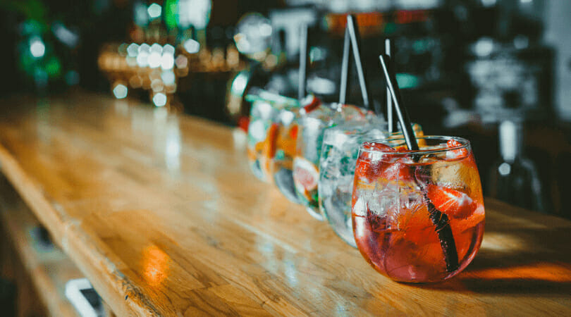 5-Best-CBD-Cocktail-Recipes