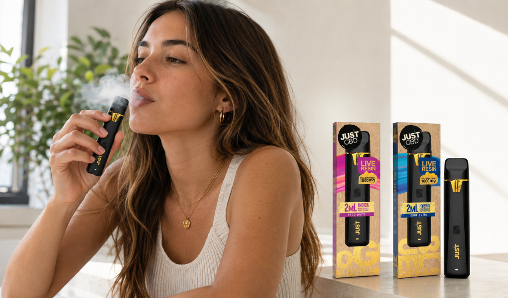 best cbd vape PENS 2024 – Just CBD Store 35K Puffs STRAIN:CANDY FUEL + GRANDADDY ZKITTLEZ - SATIVA/INDICA Voopoo Drag 2 Fix