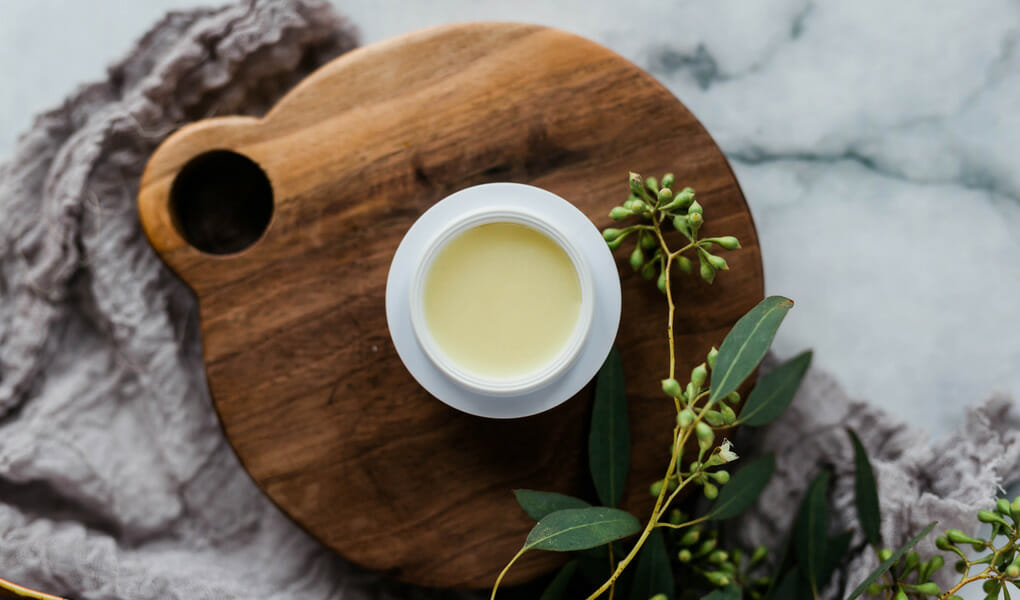 CAN-I-PUT-CBD-BALM-ON-MY-FOREHEAD_