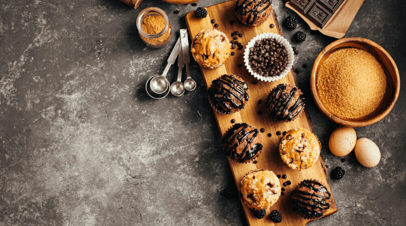 Cooking-with-CBD-Oil