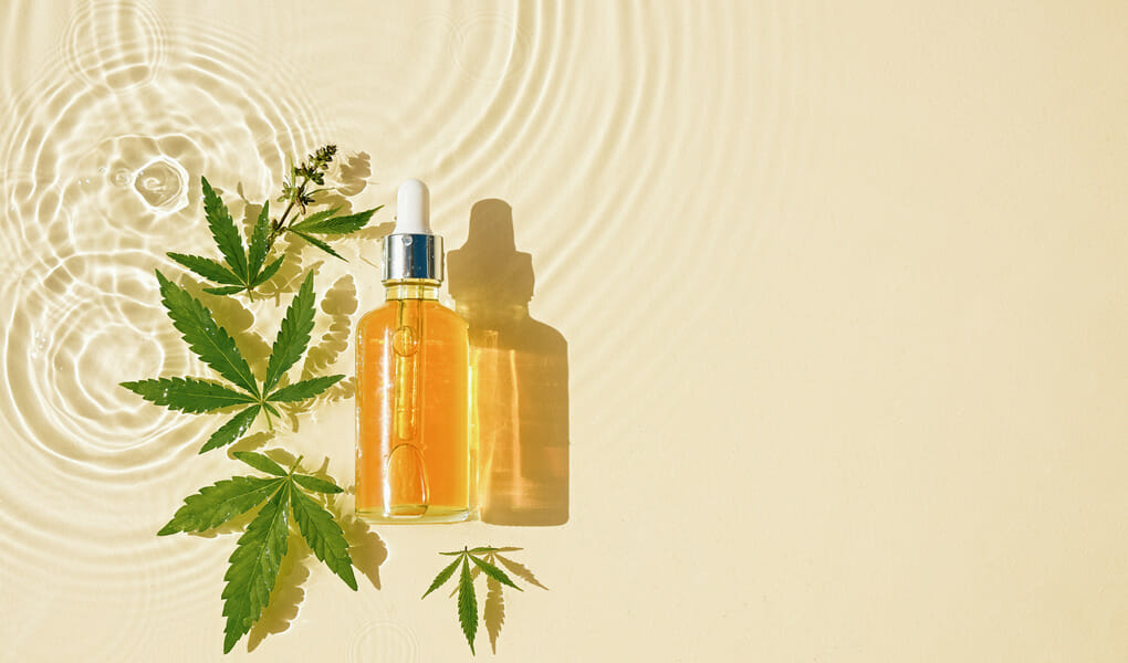 Full-Spectrum-vs-Broad-Spectrum_-A-Full-Comparison