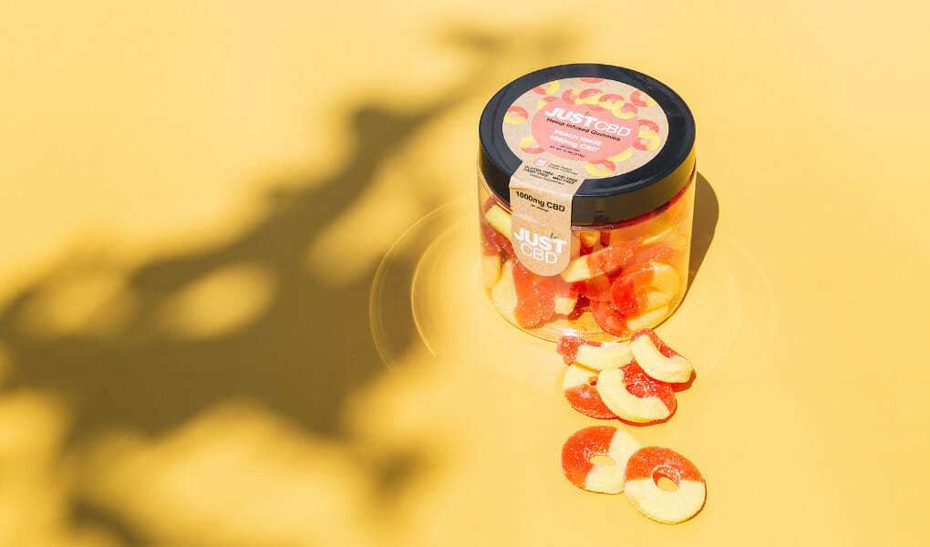 HOW-LONG-DO-CBD-GUMMIES-TAKE-TO-START-WORKING