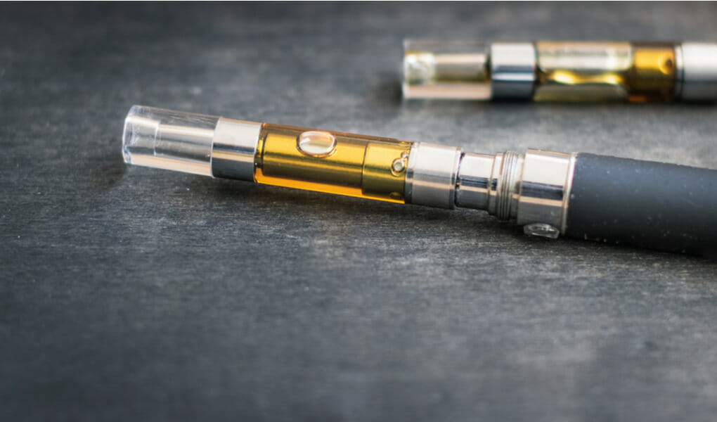 HOW-MUCH-CBD-SHOULD-I-VAPE_