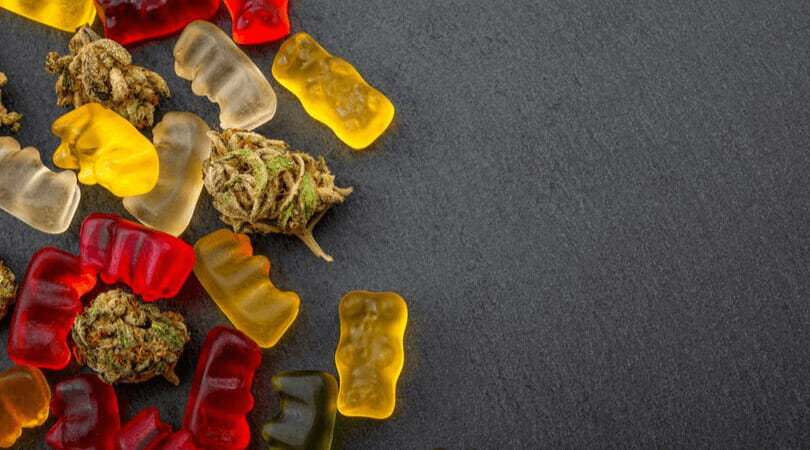 How-Are-CBD-Gummies-Made
