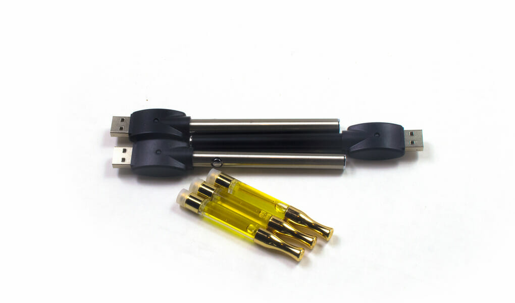 IS CBD OIL THE SAME AS CBD VAPE JUICE? Just CBD Store IS CBD OIL THE SAME AS CBD VAPE JUICE? Just CBD Store