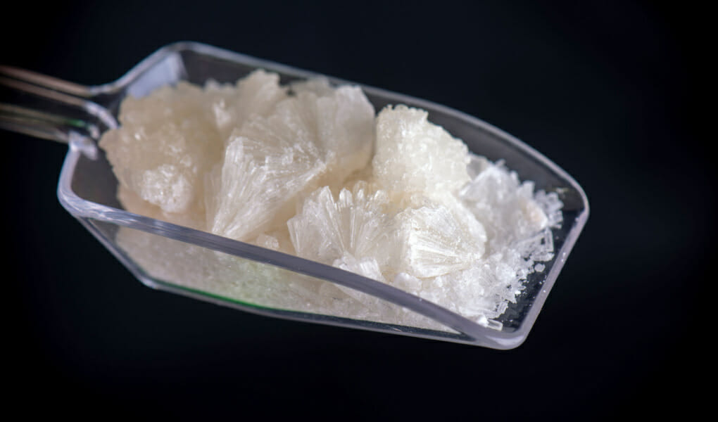 Understanding Cannabinoids and CBD: An Overview of CBD Isolate.