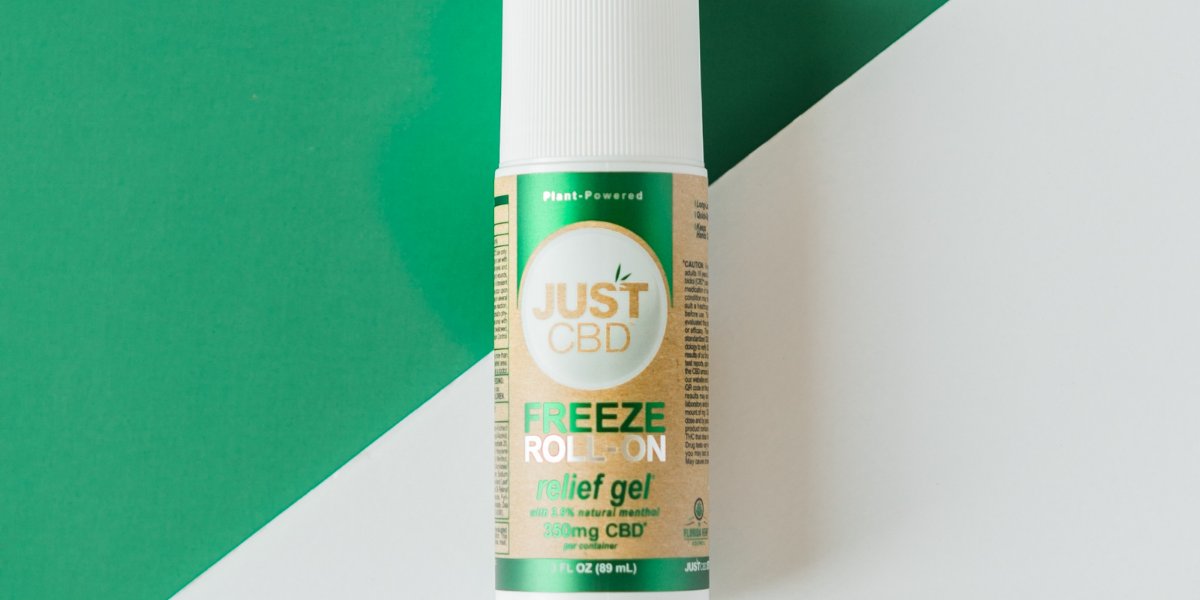 CBD Creams & CBD Pain Cream Users Guide 101