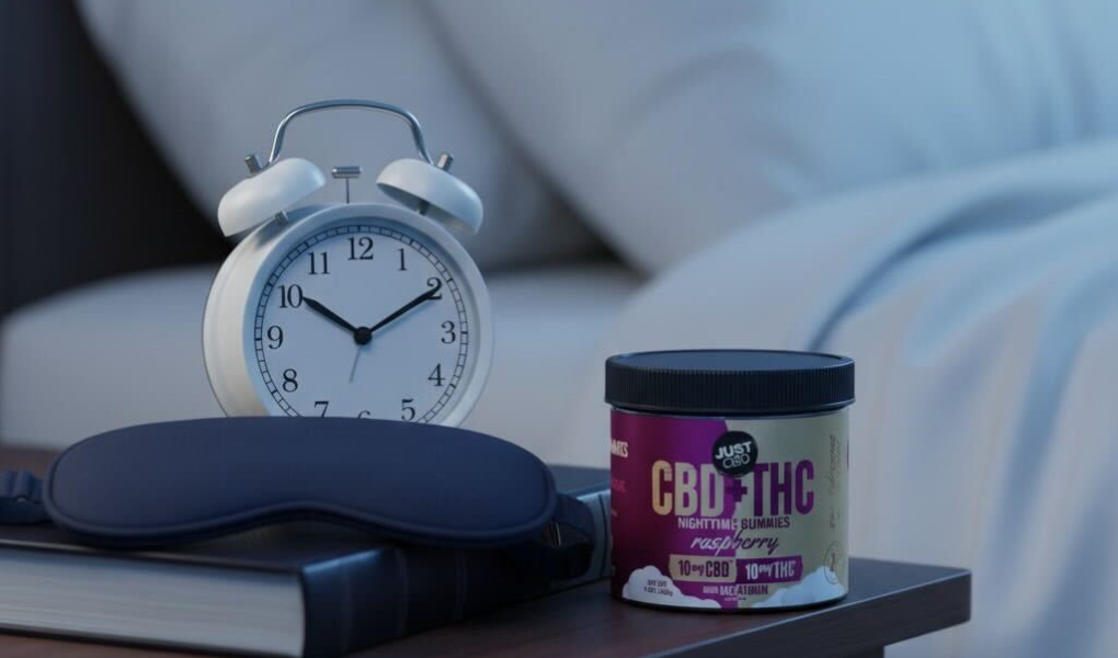 How Much Deep, Light, and REM Sleep You Really Need?