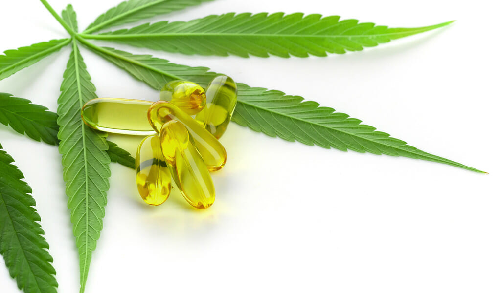 WHERE-TO-BUY-CBD-CAPSULES-NEAR-ME