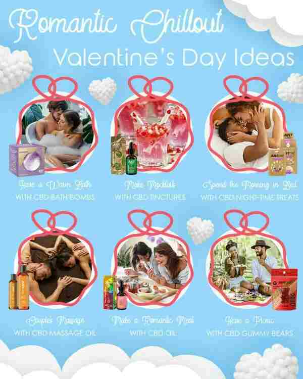 cbdvalentinesdayupdated-1-1