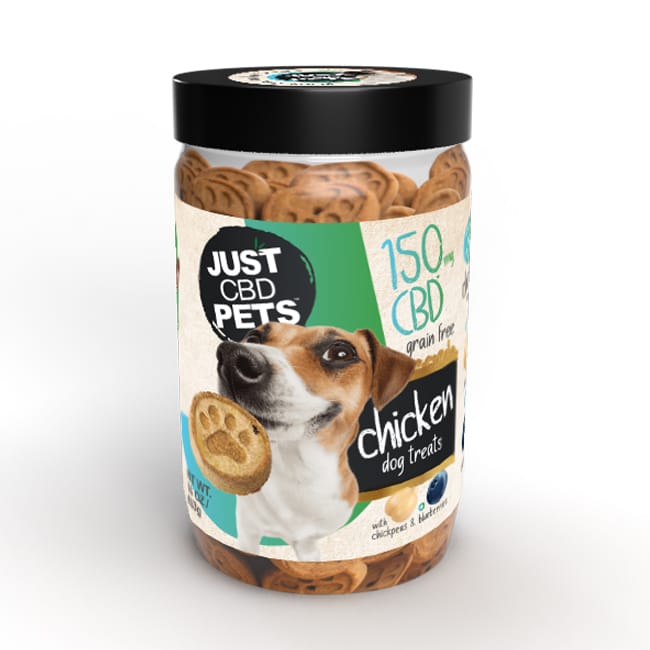 CBDPET_Chicken_150mg_Dog_Treats_24_WEB650px_FINAL