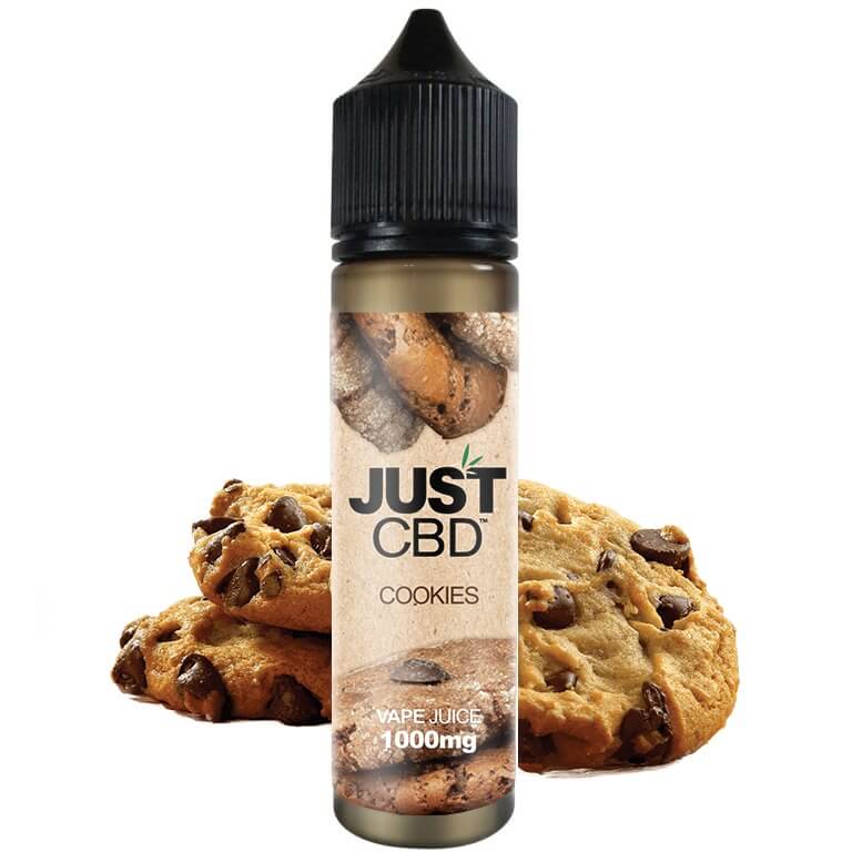 Cookies-1000Mg (1)