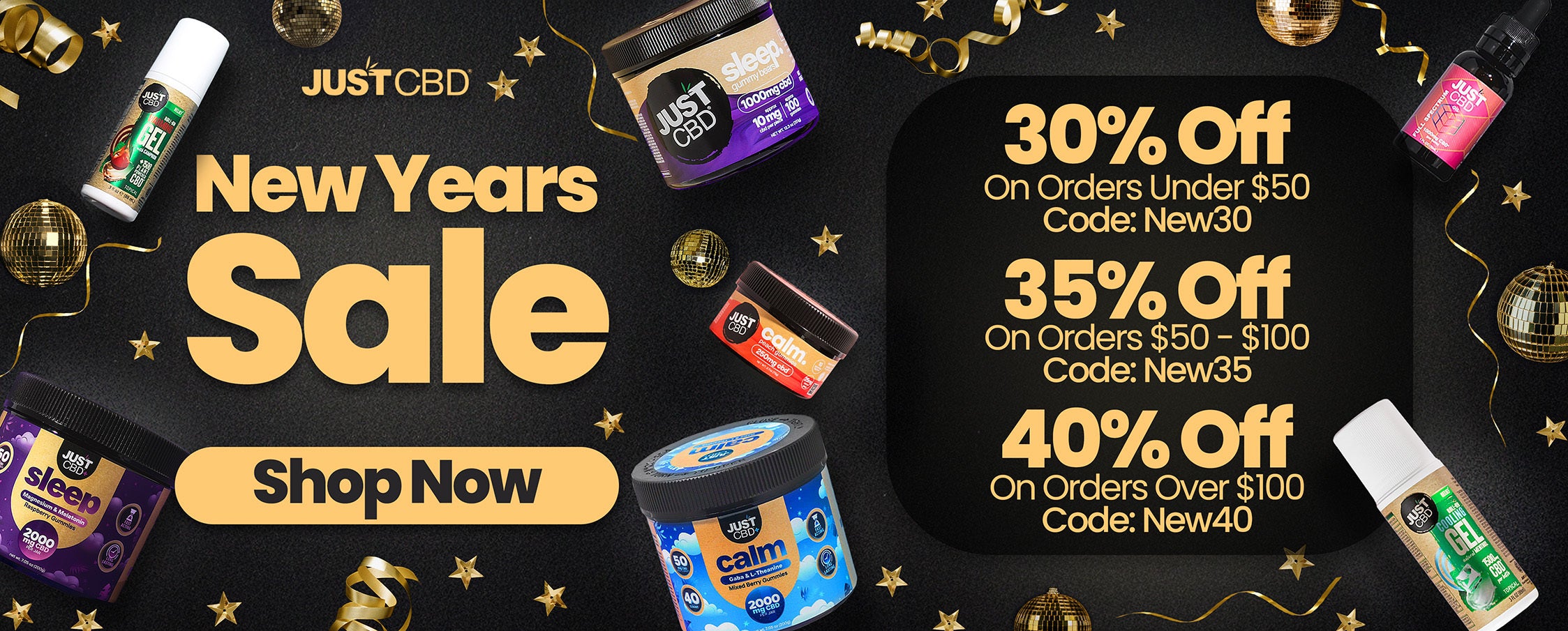 Florida_New_Years_Sale_2025_Desktop