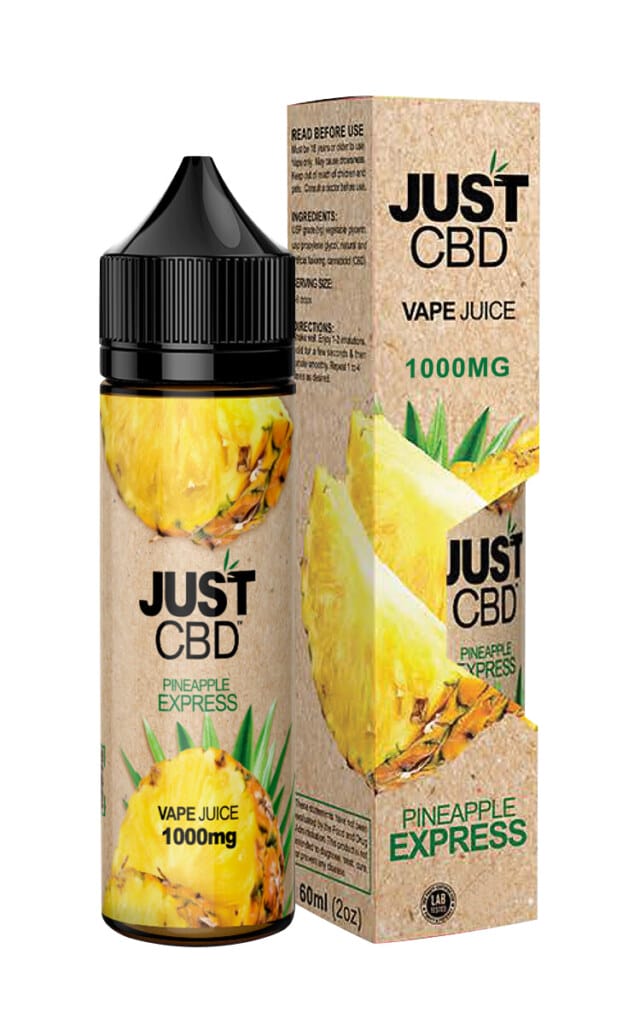 JUSTCBD_VAPE-JUICE_Product-Rendering_PINEAPPLE-EXPRESS