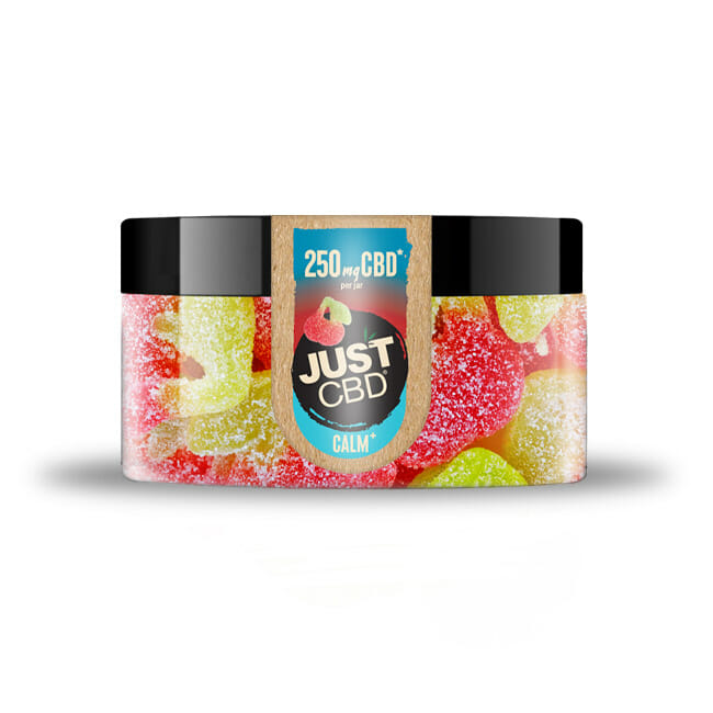 SourCherries_250MG_RENDER_WEB_650px_23