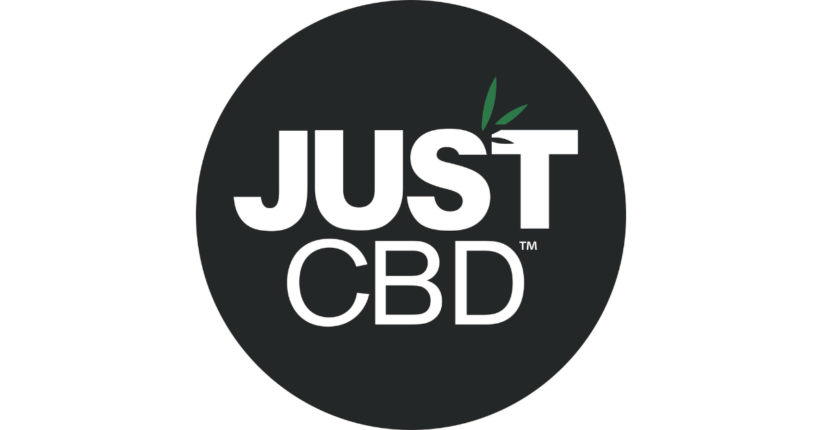 justcbdstore.com – Just CBD Store justcbdstore.com – Just CBD Store