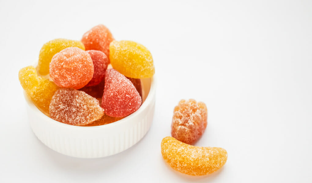 ARE-500MG-CBD-GUMMIES-STRONG_