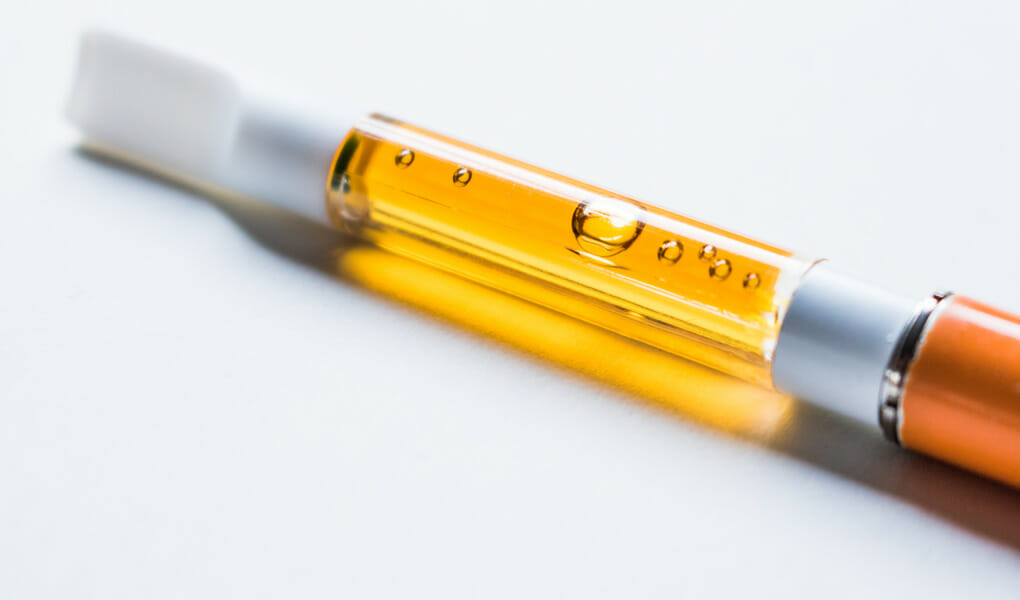BEST-CBD-VAPE-PENS-2022