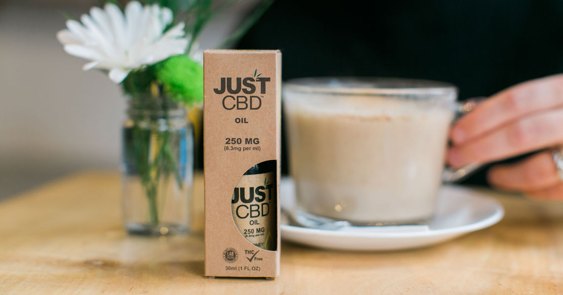 High Strength CBD Oil Tincture vs. Low Strength CBD Oil Tinctures