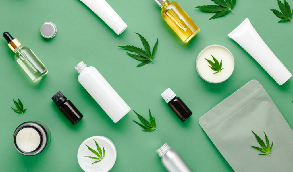 CBD-Products_-Different-Types