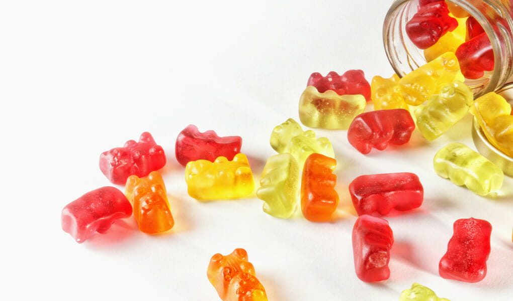 CBD-THC-Gummies-vs-Normal-CBD-Gummies_-Which-One-Should-You-Buy