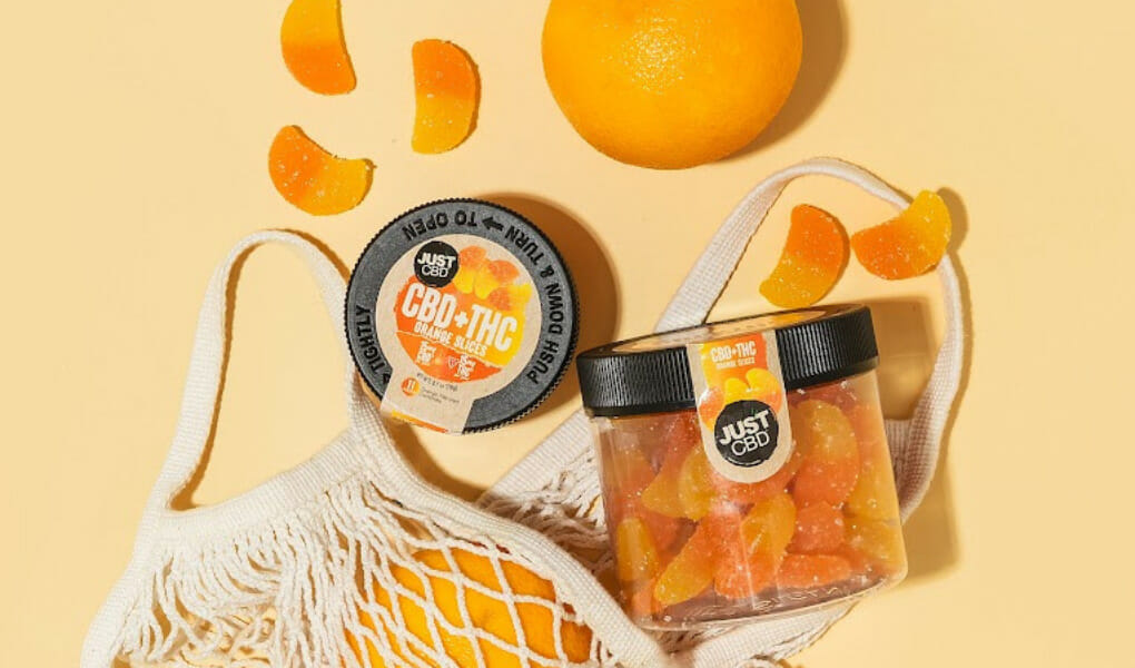 CBD vs THC Exploring the Differences and Benefits