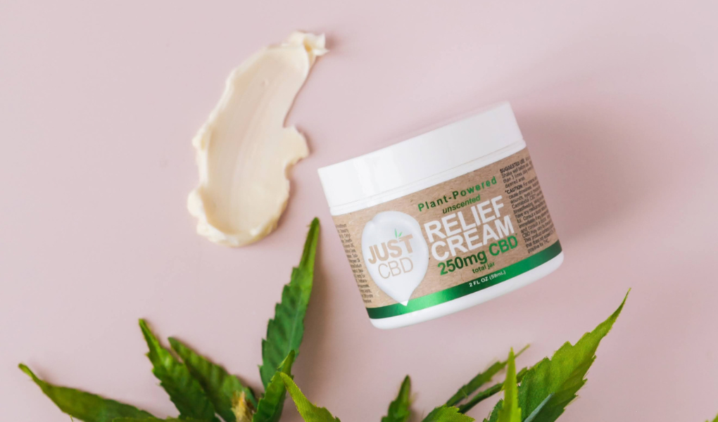 CBD Creams & CBD Relief Cream Users  Guide 101