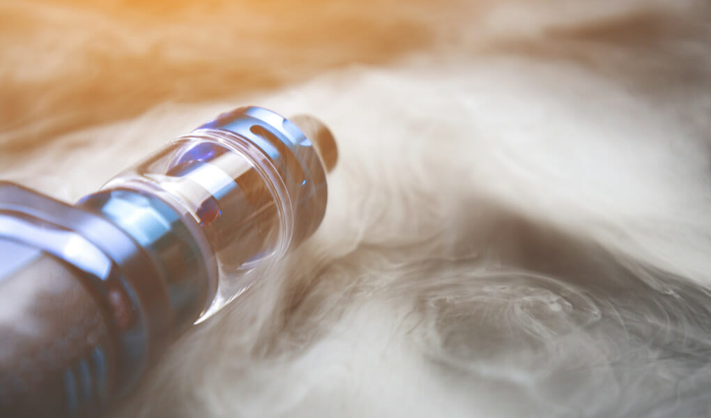 Does Delta 8 Show Up on a Drug Test?