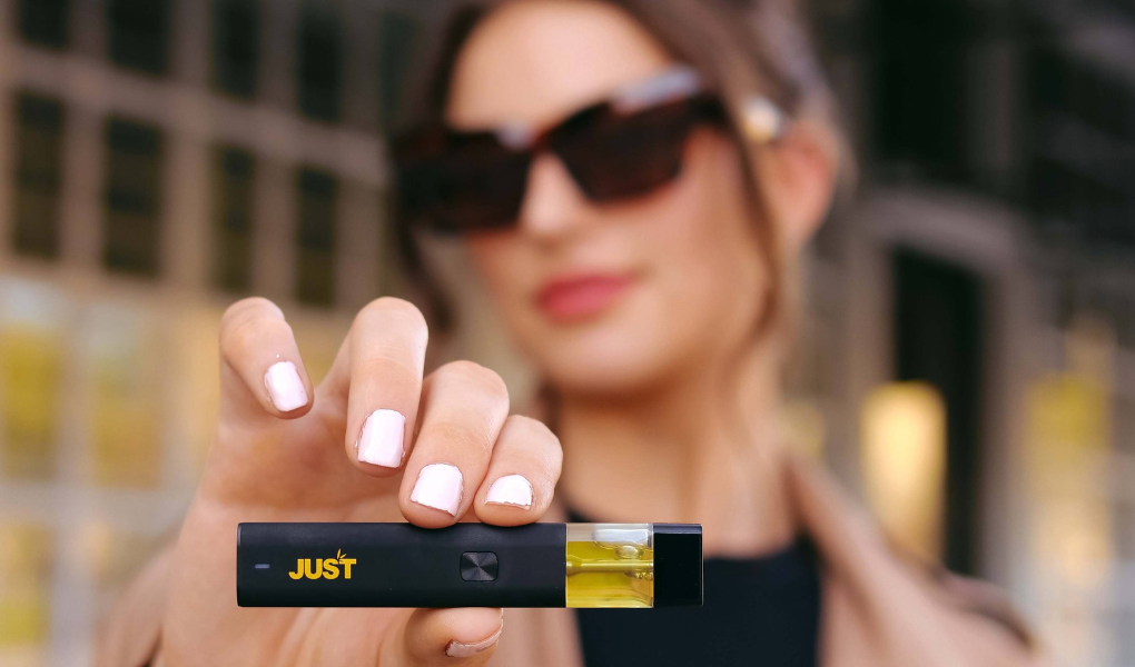 DO CBD VAPE OILS CONTAIN NICOTINE?