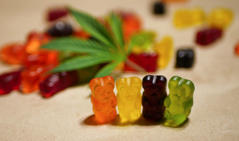 Guide-to-CBD-Edibles