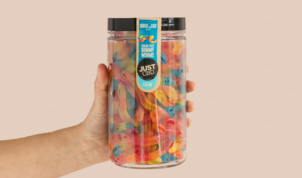 HOW-LONG-DOES-IT-TAKE-FOR-CBD-GUMMIES-TO-HIT-YOU-