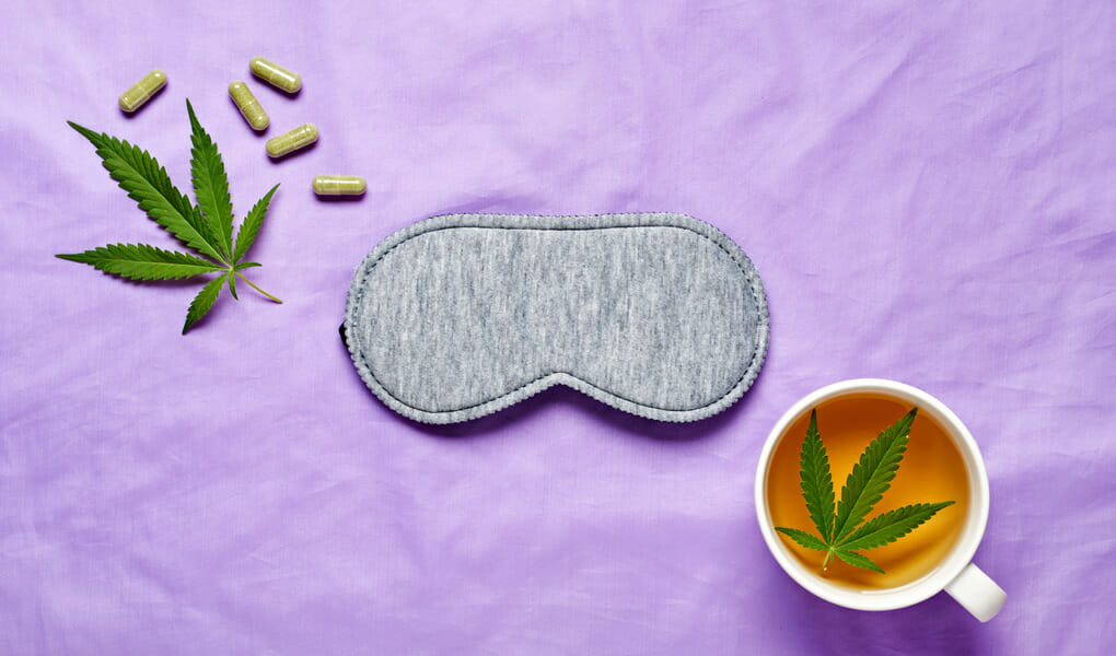 HOW-MANY-MG-OF-CBD-GUMMIES-SHOULD-YOU-TAKE-FOR-SLEEP_