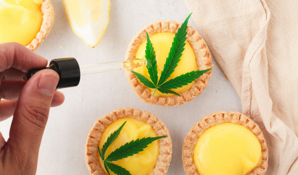 HOW-MUCH-CBD-SHOULD-BE-IN-EDIBLES_