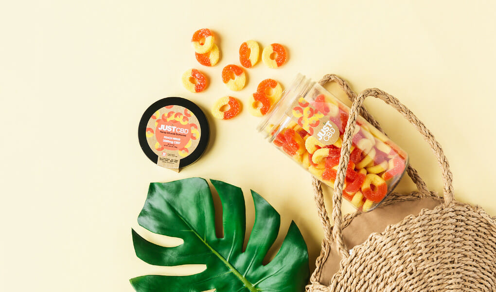 HOW-MUCH-DOES-A-JAR-OF-CBD-GUMMIES-COST