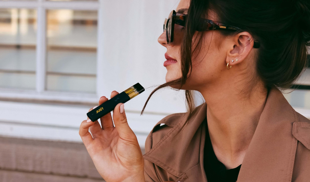 HOW MUCH CBD SHOULD I VAPE?