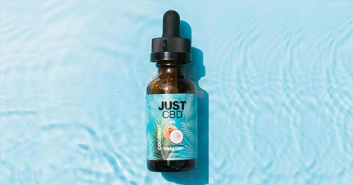 Hemp Products vs CBD Products: The REAL Difference