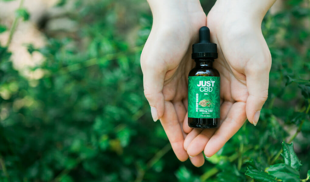 How to Use CBD Oil