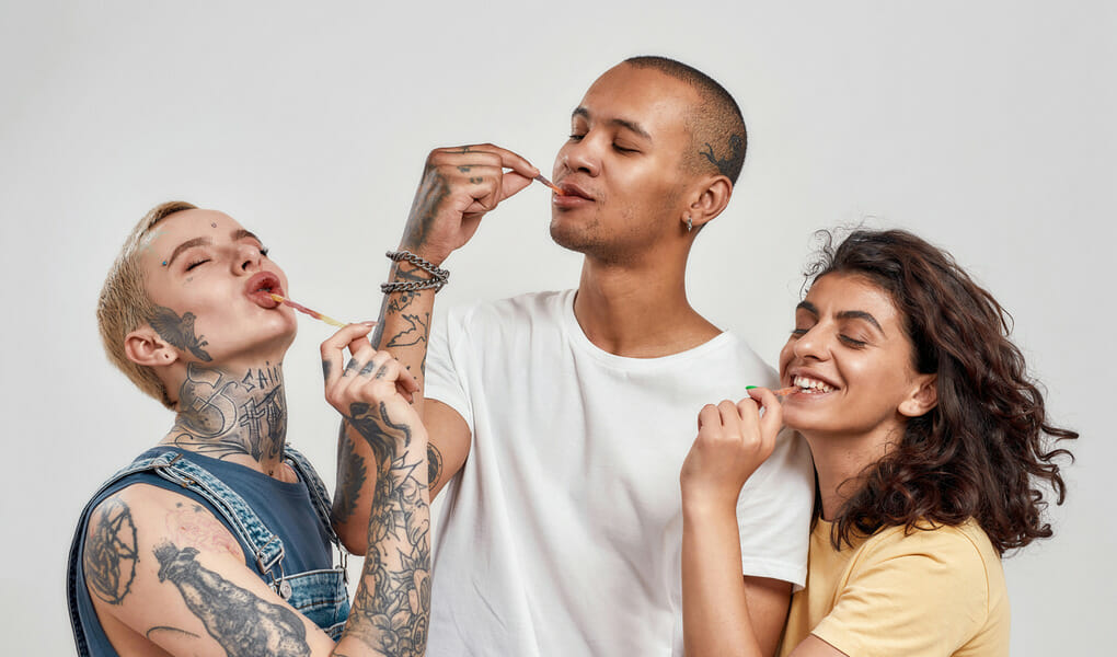 WHAT-DOES-CBD-FEEL-LIKE-WHEN-EATEN_