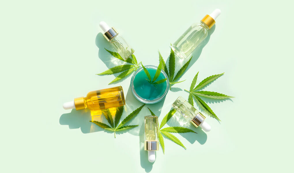 WHAT-IS-THE-DIFFERENCE-BETWEEN-CBD-OIL-AND-CBD-CREAM_