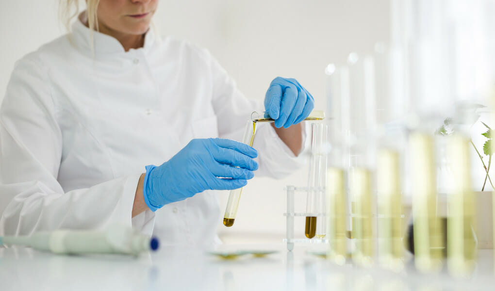 WHAT-TO-EXPECT-WHEN-YOU-START-TAKING-CBD_