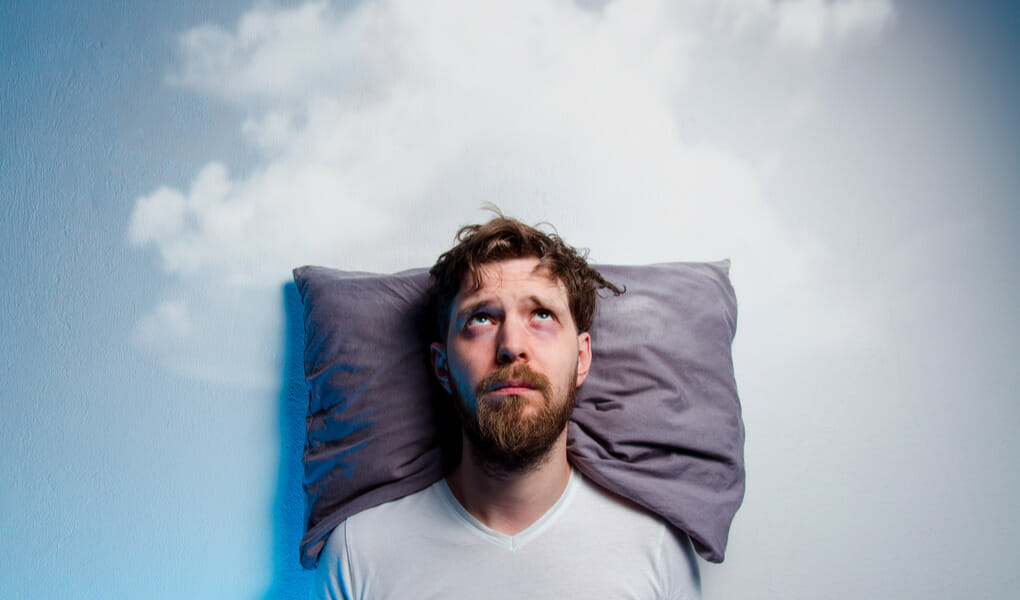 WHEN-TO-TAKE-CBD-OIL-FOR-SLEEP