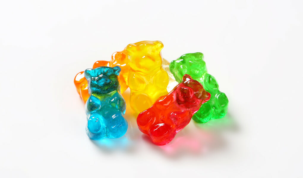 WHERE-CAN-I-BUY-CBD-GUMMIES-LOCALLY_