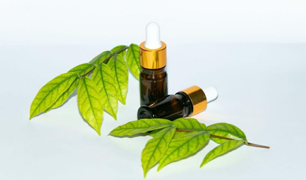 How to Make CBD Oil