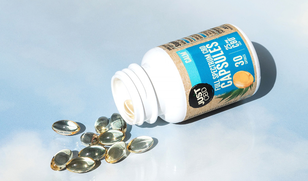 WHERE TO BUY CBD CAPSULES NEAR ME