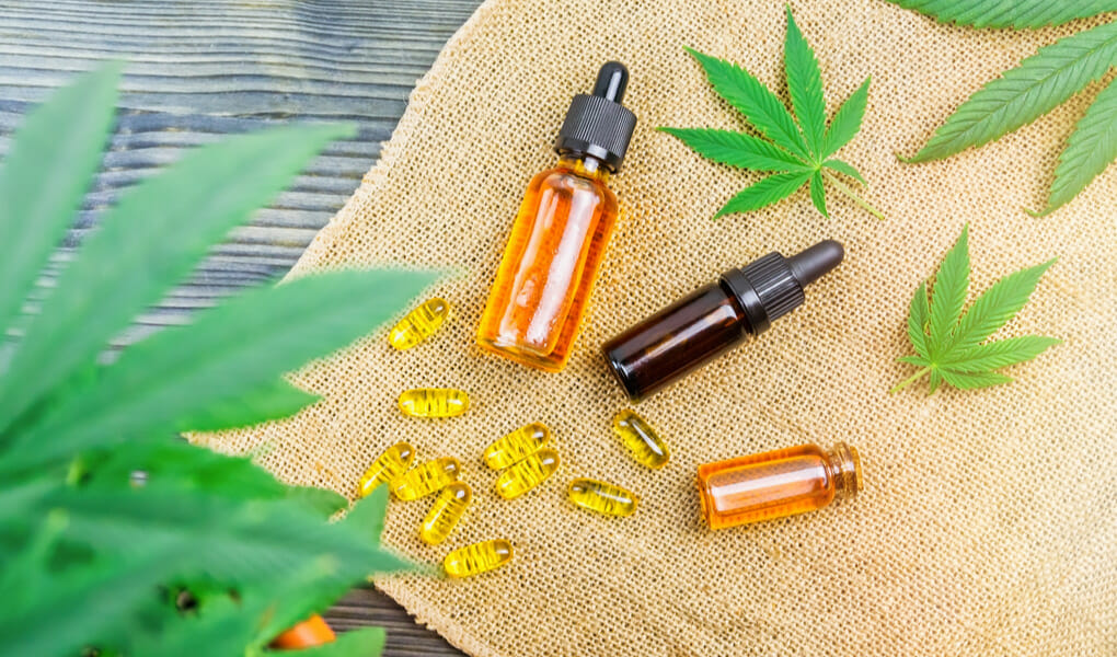 WHY-IS-FULL-SPECTRUM-CBD-THE-BEST_
