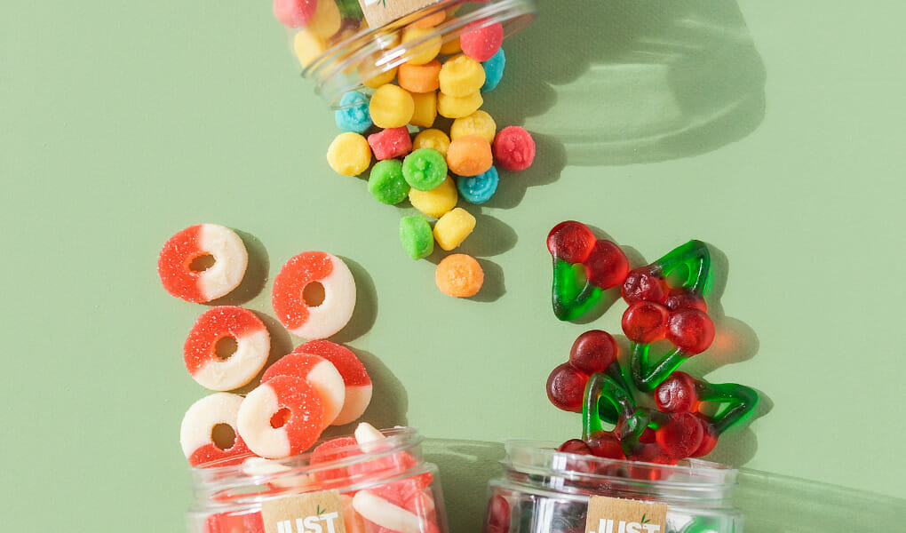 What-are-CBD-Edibles