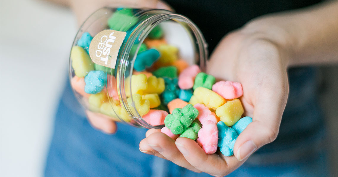 %%title%% %%page%% %%sep%% JustCBD