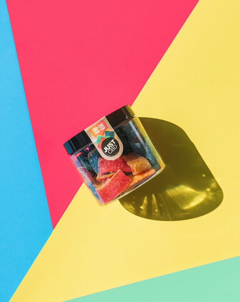 CBDTHC_WatermelonSlices_16oz copy